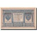 Banknote, Russia, 1 Ruble, 1898 (1915), KM:15, UNC(64)