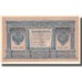 Banknote, Russia, 1 Ruble, 1898 (1915), KM:15, UNC(64)
