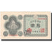 Banknote, Japan, 10 Yen, Undated (1946), KM:87a, UNC(60-62)
