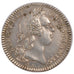 Francia, Token, Royal, 1764, BB+, Argento, Feuardent:870