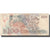 Banconote, Brasile, 100 Cruzados Novos, Undated (1989), KM:220a, B+