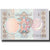 Banknot, Pakistan, 1 Rupee, 1983, Undated, KM:27g, UNC(60-62)