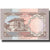 Banknote, Pakistan, 1 Rupee, 1983, KM:27g, UNC(60-62)