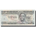 Banconote, Etiopia, 1 Birr, 2006, 2006, SPL+