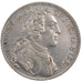 France, Royal, Token, 1746, EF(40-45), Silver, Feuardent #828, 7.22