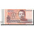 Geldschein, Kambodscha, 100 Riels, 2014, 2014, UNZ-
