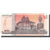 Geldschein, Kambodscha, 100 Riels, 2014, 2014, UNZ-