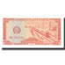 Banknote, Cambodia, 0.5 Riel (5 Kak), 1979, 1979, KM:27A, UNC(64)