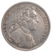 France, Royal, Token, 1746, EF(40-45), Silver, Feuardent #828, 7.48