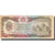Banknote, Afghanistan, 1000 Afghanis, 1979, 1991, KM:61a, UNC(64)
