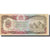 Banconote, Afghanistan, 1000 Afghanis, 1979, 1991, KM:61a, SPL+
