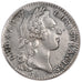 France, Royal, Token, 1757, EF(40-45), Silver, Feuardent #608, 5.76