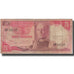 Banknote, Angola, 20 Escudos, 1972, 1972-11-24, KM:99, VG(8-10)