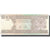 Banconote, Afghanistan, 5 Afghanis, 2002, KM:66a, SPL+
