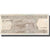 Banconote, Afghanistan, 5 Afghanis, 2002, KM:66a, SPL+