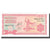 Billete, 20 Francs, 2005, Burundi, 2005-02-05, KM:27d, SC+