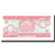Billete, 20 Francs, 2005, Burundi, 2005-02-05, KM:27d, SC+