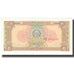 Banknot, Kambodża, 1 Riel, 1979, 1979, KM:28a, UNC(64)