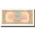 Banknot, Kambodża, 1 Riel, 1979, 1979, KM:28a, UNC(64)