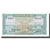 Geldschein, Kambodscha, 1 Riel, UNDATED (1956-75), KM:4b, UNZ-