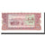Banconote, Laos, 50 Kip, Undated (1979), KM:29r, SPL+
