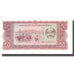Banconote, Laos, 50 Kip, Undated (1979), KM:29r, SPL+