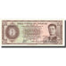 Banconote, Paraguay, 50 Guaranies, L1952, KM:197b, FDS