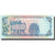 Banconote, Nicaragua, 20 Cordobas, 1985-1988, KM:152, FDS