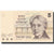 Banknote, Israel, 5 Lirot, Undated (1973), KM:38, AU(55-58)