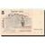 Billet, Israel, 5 Lirot, Undated (1973), KM:38, SUP