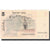 Banknote, Israel, 5 Lirot, Undated (1973), KM:38, AU(55-58)