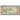 Geldschein, Jamaica, 2 Dollars, 1985-1993, KM:69d, UNZ-