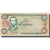 Geldschein, Jamaica, 2 Dollars, 1985-1993, KM:69d, UNZ-