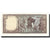 Banknote, Lebanon, 1 Livre, 1964-80, KM:61c, UNC(64)