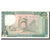 Banconote, Libano, 250 Livres, 1988, 1988, KM:67e, SPL+