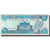 Banknote, Lebanon, 1000 Livres, 1988, 1988, KM:69a, UNC(64)