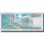 Banknote, Lebanon, 1000 Livres, 1988, 1988, KM:69a, UNC(64)
