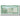 Banknote, Lebanon, 5 Livres, 1964-1986, KM:62c, UNC(64)