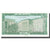 Banknote, Lebanon, 5 Livres, 1964-1986, KM:62c, UNC(64)