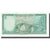 Banknote, Lebanon, 5 Livres, 1964-1986, KM:62c, UNC(64)
