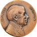 France, Medal, Paul Michaux, Fédération Sportive et Culturelle de France