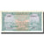 Geldschein, Kambodscha, 1 Riel, UNDATED (1956-75), KM:4c, SS+