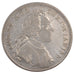 France, Royal, Token, VF(30-35), Silver, Feuardent #6738, 9.46
