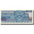 Geldschein, Mexiko, 50 Pesos, 1981, 1981-01-27, KM:73, UNZ-