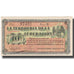 Banknote, Mexico - Revolutionary, 10 Centavos, 1914, 1914-03-16, KM:S1058