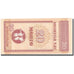 Banconote, Mongolia, 20 Mongo, 1993, 1993, KM:50, SPL+