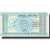 Banknote, Mongolia, 50 Mongo, 1993, 1993, KM:51, UNC(64)