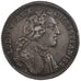 France, Royal, Token, AU(50-53), Silver, Feuardent #5435, 9.58