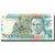 Banconote, Brasile, 5 Cruzados Novos on 5000 Cruzados, Undated (1989), KM:217b