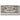 Banknote, MALAYA, 1 Dollar, Undated (1942), KM:M5c, AU(55-58)